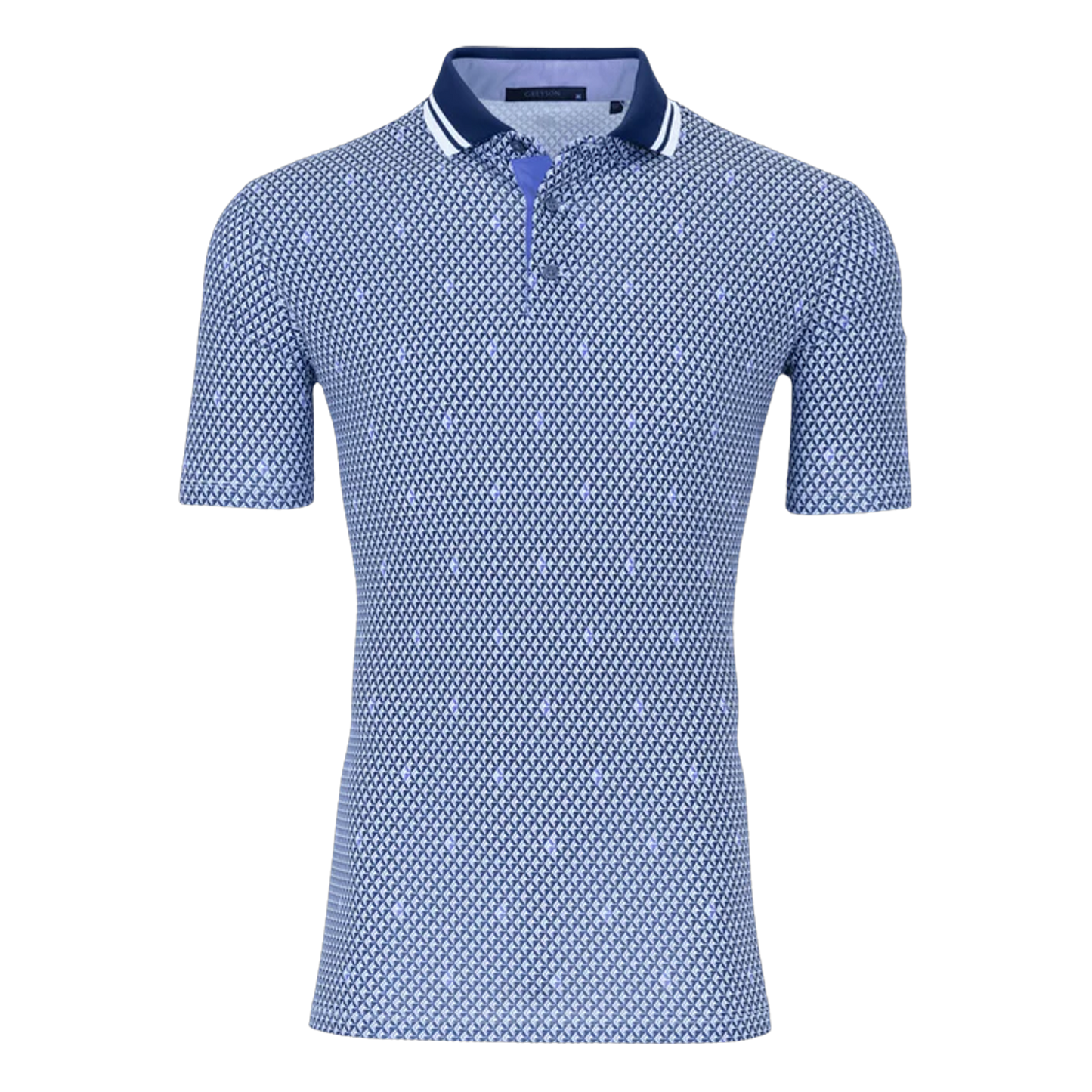 MSP24K48.Maltese Blue:Medium.TCP