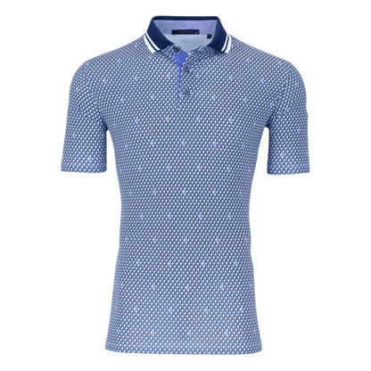 MSP24K48.Maltese Blue:Large.TCP