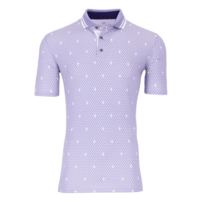 MSP24K48.Sunrise:Medium.TCP