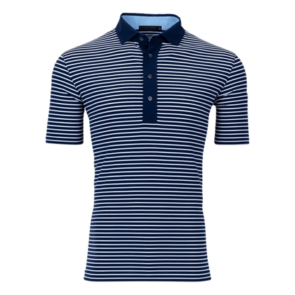 MSP24K50.Maltese Blue:Medium.TCP