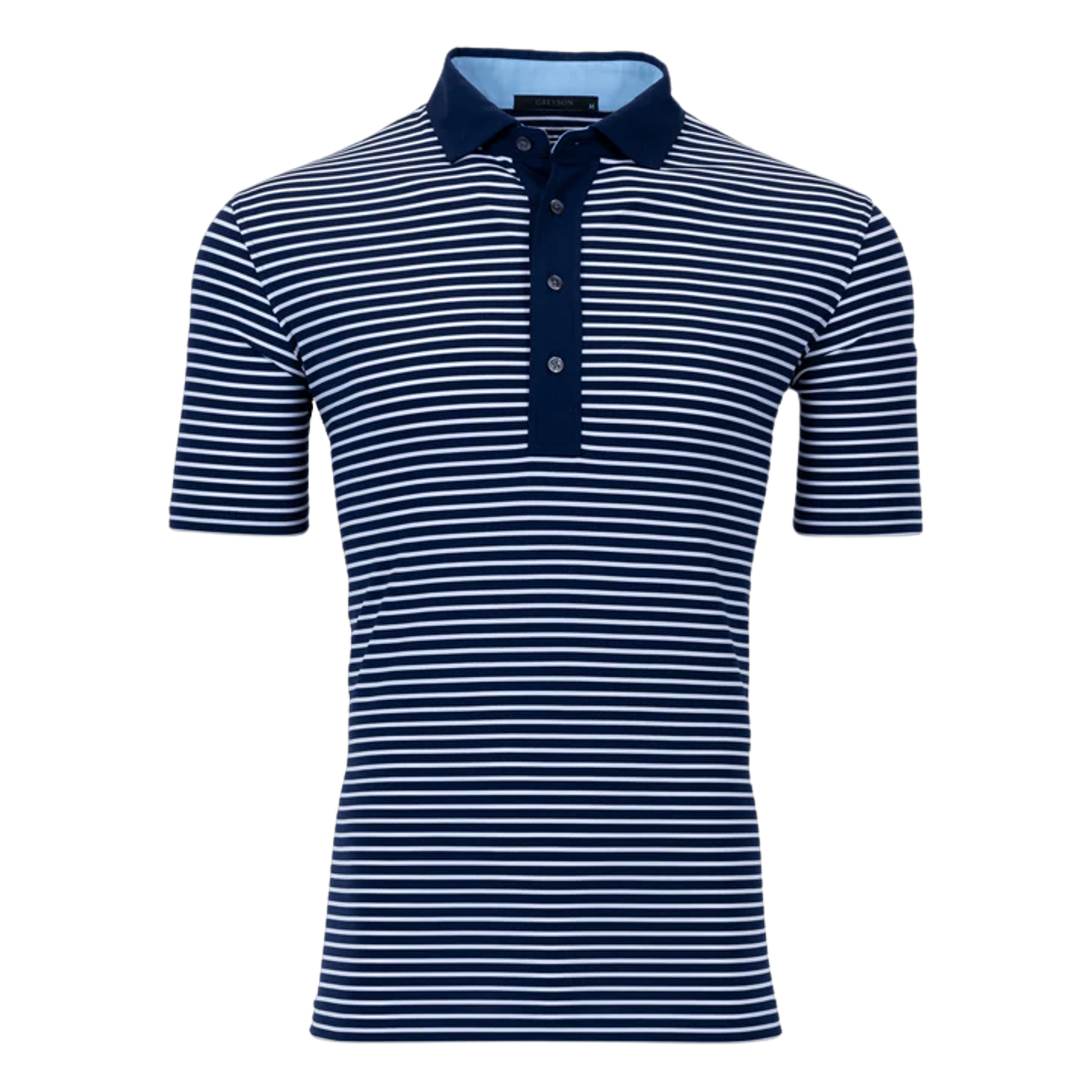 MSP24K50.Maltese Blue:Large.TCP