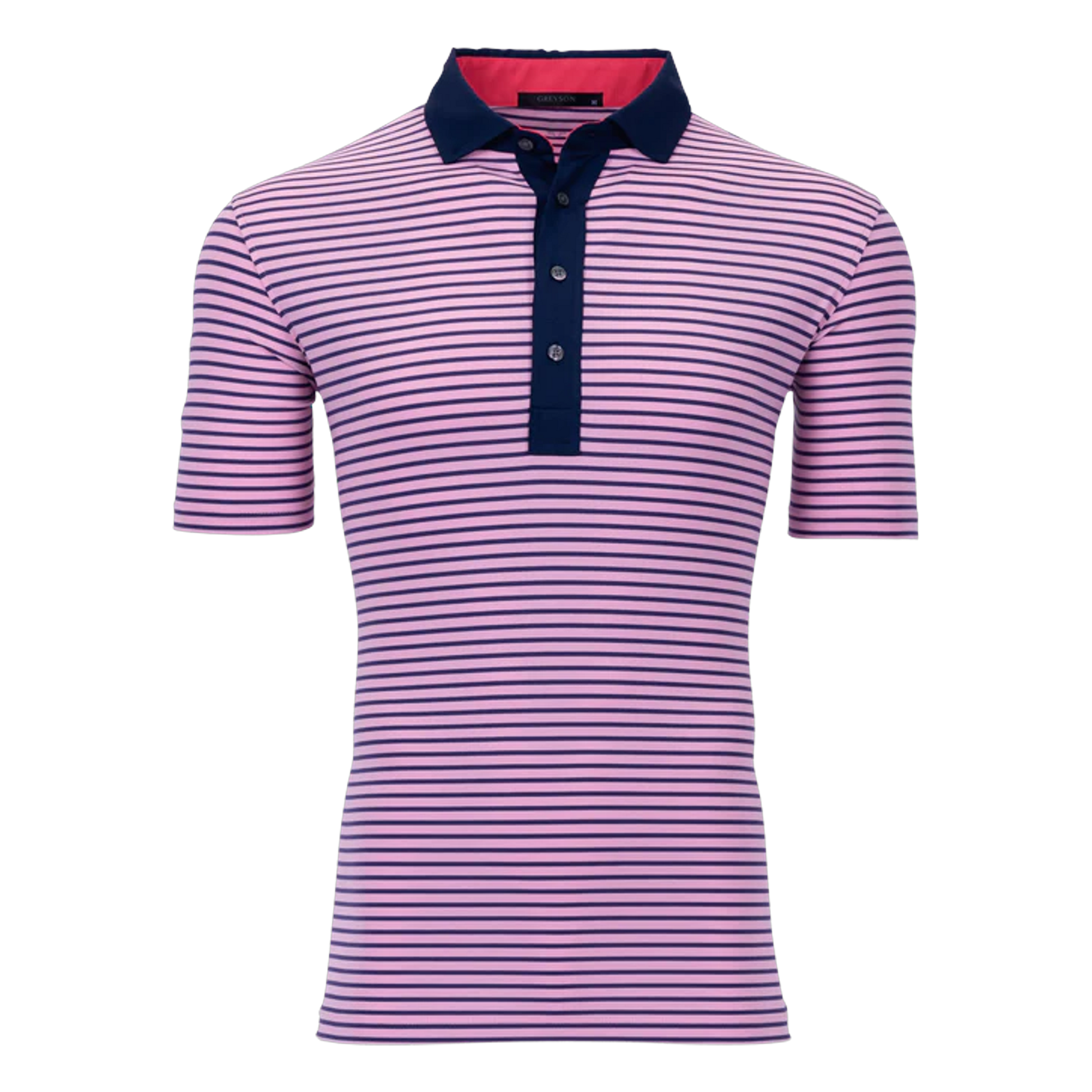 MSP24K50.Plumeria:Small.TCP