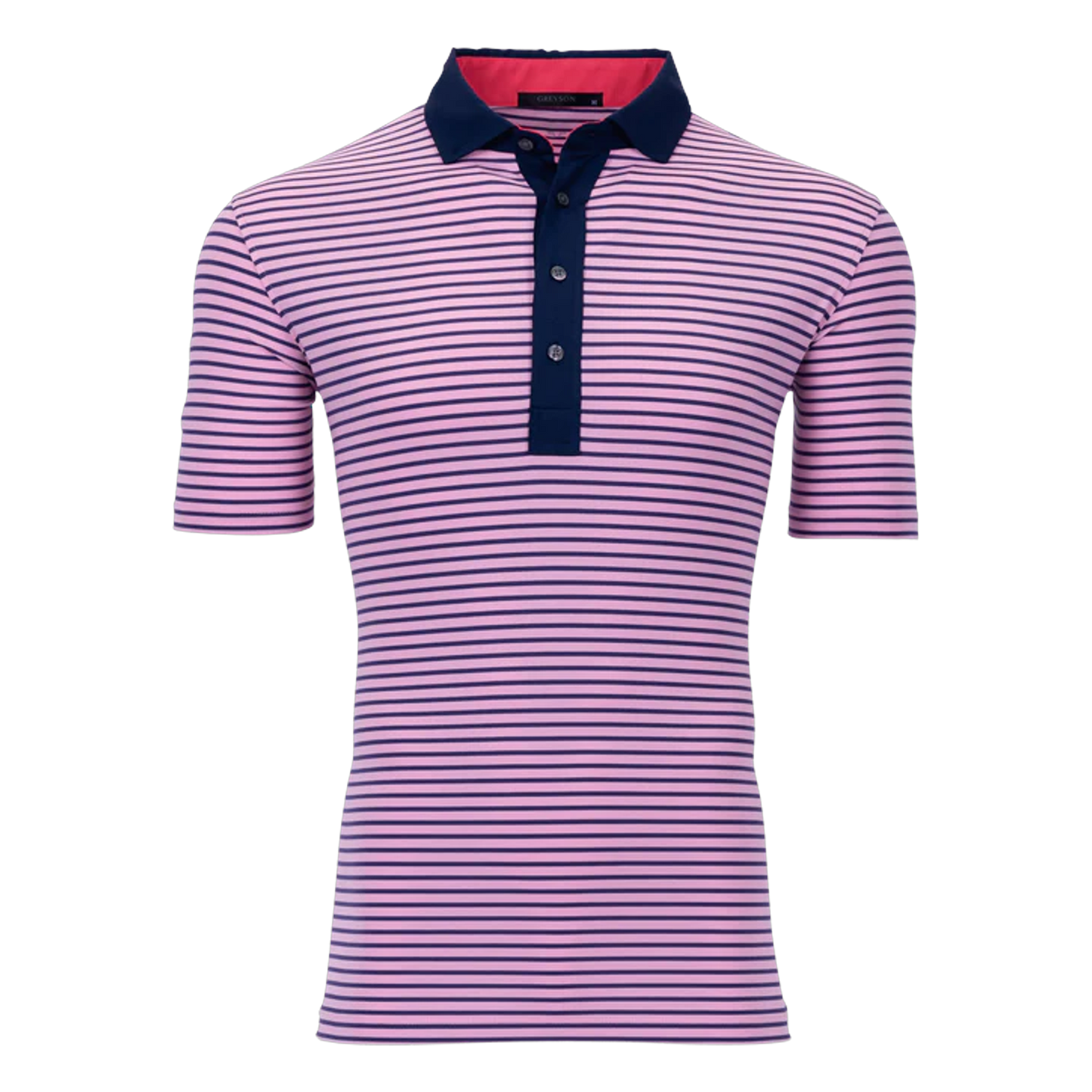 MSP24K50.Plumeria:2XL.TCP