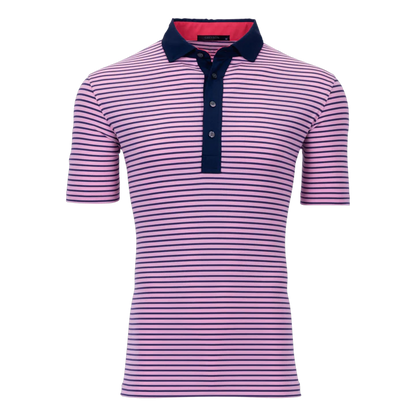 MSP24K50.Plumeria:2XL.TCP