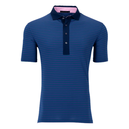 MSP24K50.Sea Turtle:Medium.TCP