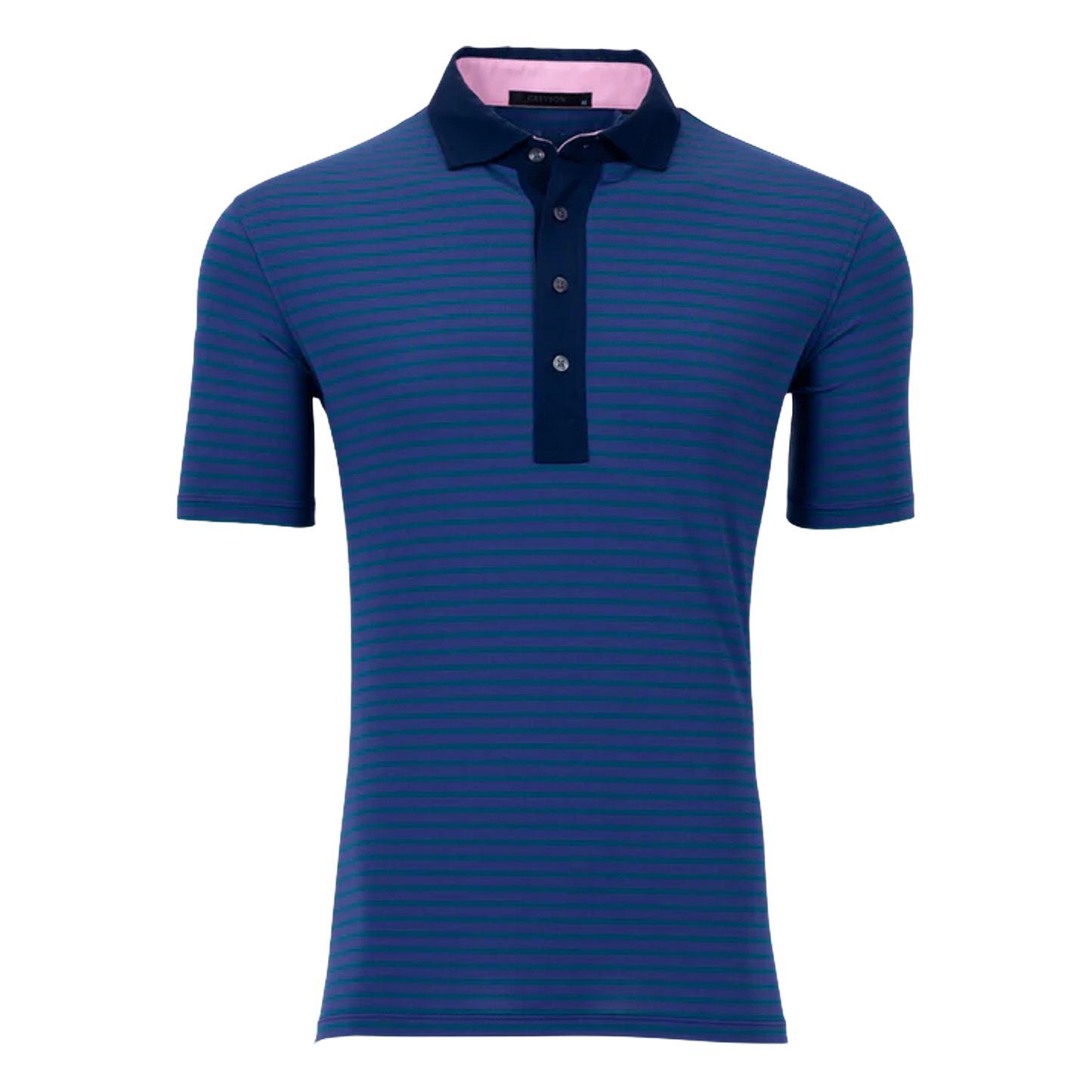 MSP24K50.Sea Turtle:2XL.TCP