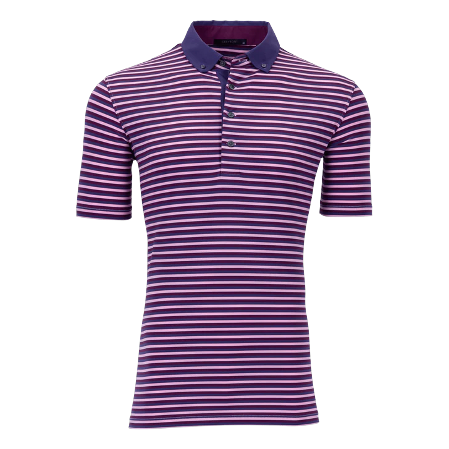 MSP24K63.Plumeria:XL.TCP