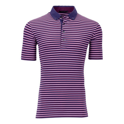 MSP24K63.Plumeria:Large.TCP