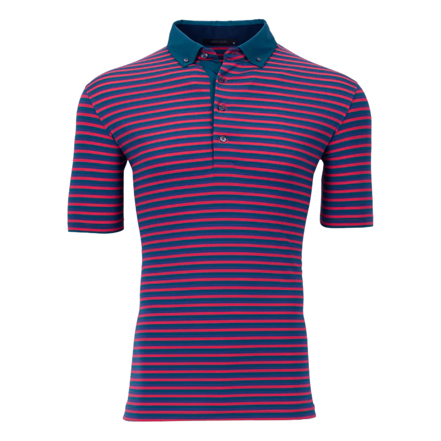 MSP24K63.Sea Turtle:2XL.TCP