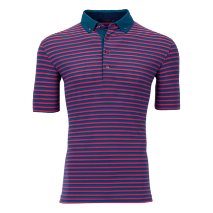 MSP24K63.Sea Turtle:Medium.TCP