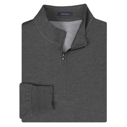 MX21K13.Black:XL.TCP