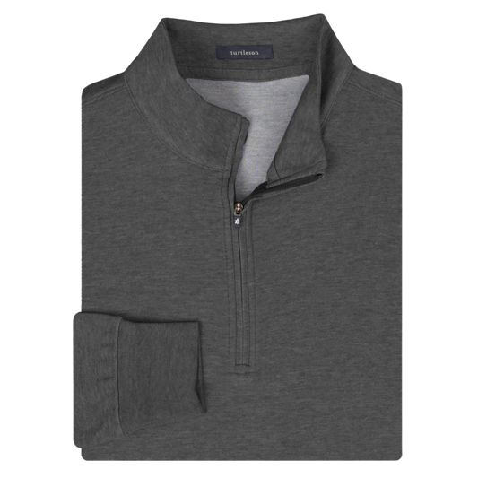 MX21K13.Black:Small.TCP