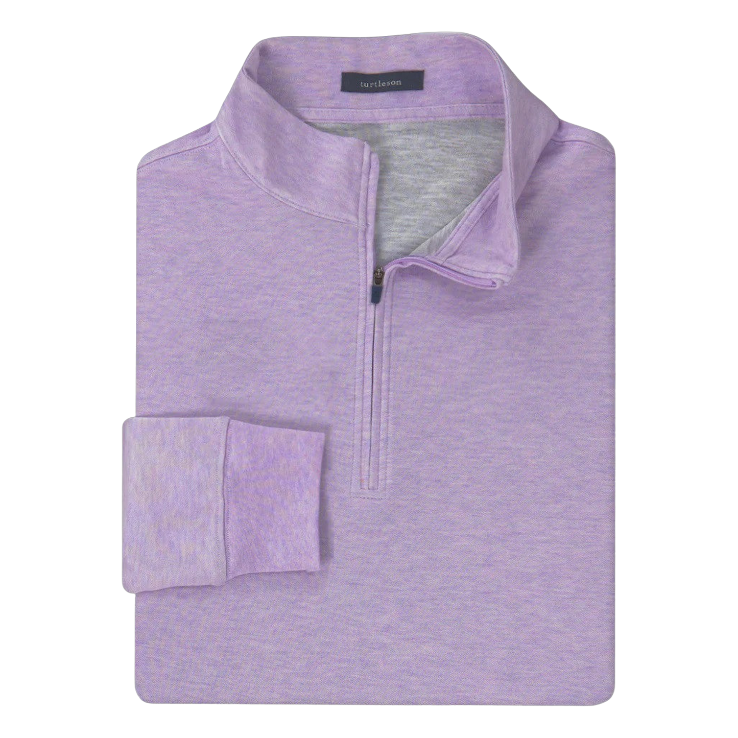 MX21K13.Lavender:3XL.TCP
