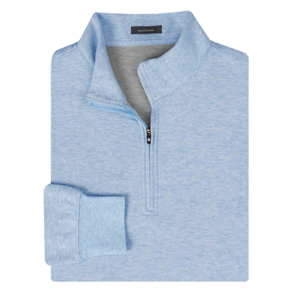 MX21K13.Luxe Blue:2XL.TCP