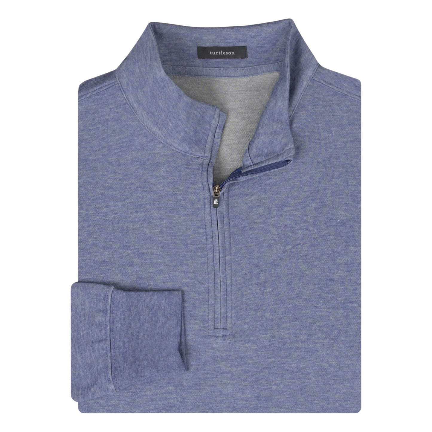 MX21K13.Navy:Small.TCP