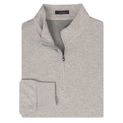 MX21K13.Pearl:Small.TCP