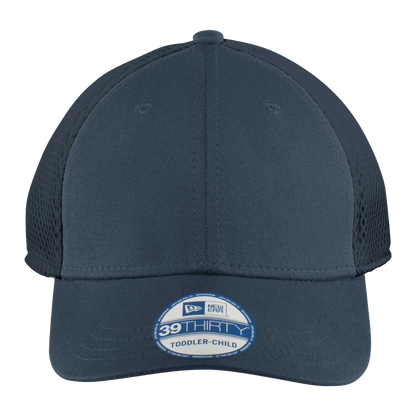 NE302.Navy:6 - 6 3/8.TCP