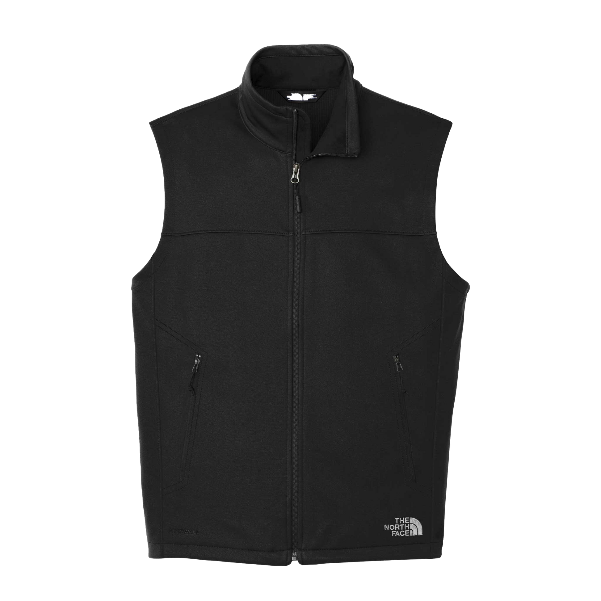 NF0A3LGZ.Black:Large.TCP