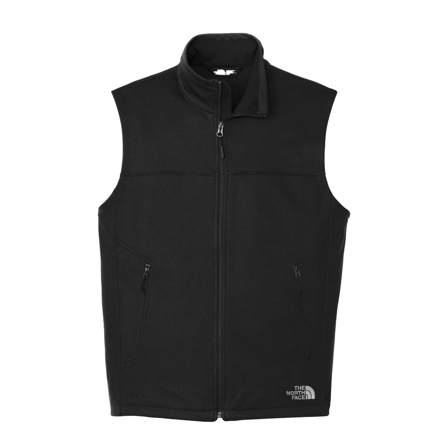 NF0A3LGZ.Black:2XL.TCP