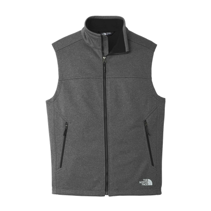 NF0A3LGZ.Grey:3XL.TCP