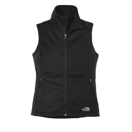 NF0A3LH1.Black:Small.TCP