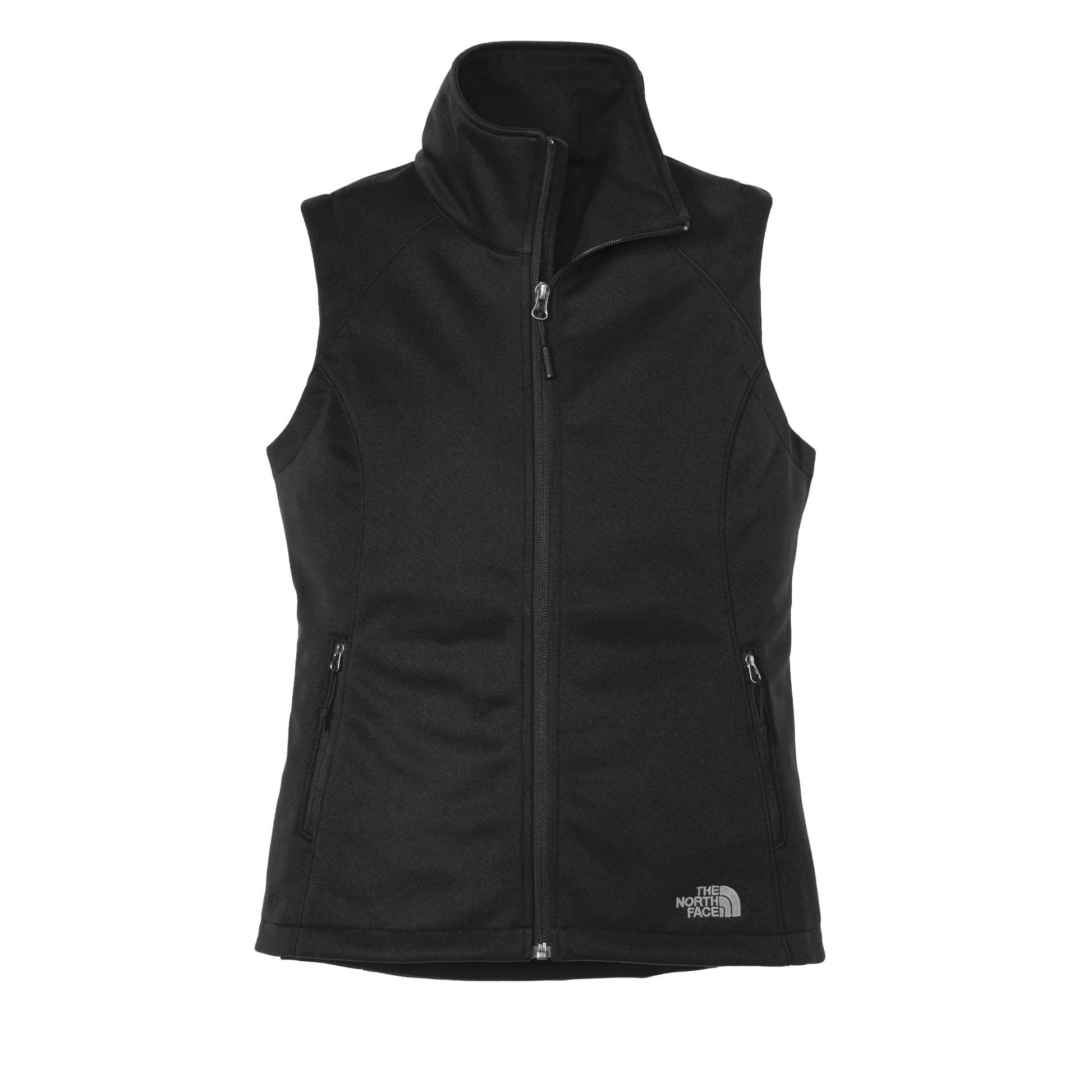 NF0A3LH1.Black:3XL.TCP