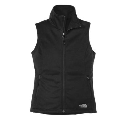 NF0A3LH1.Black:Large.TCP