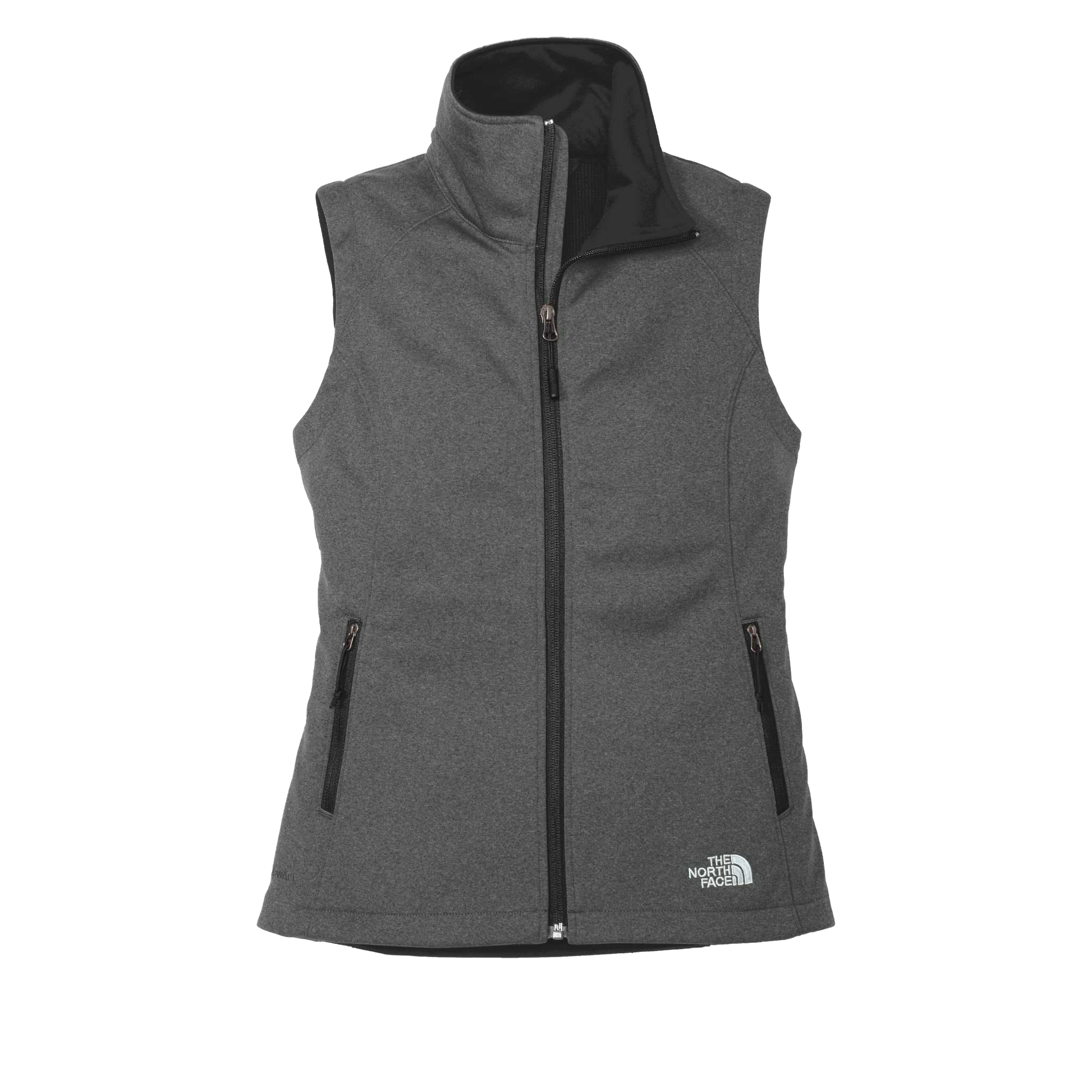 NF0A3LH1.Grey:X-Large.TCP