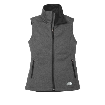 NF0A3LH1.Grey:2XL.TCP