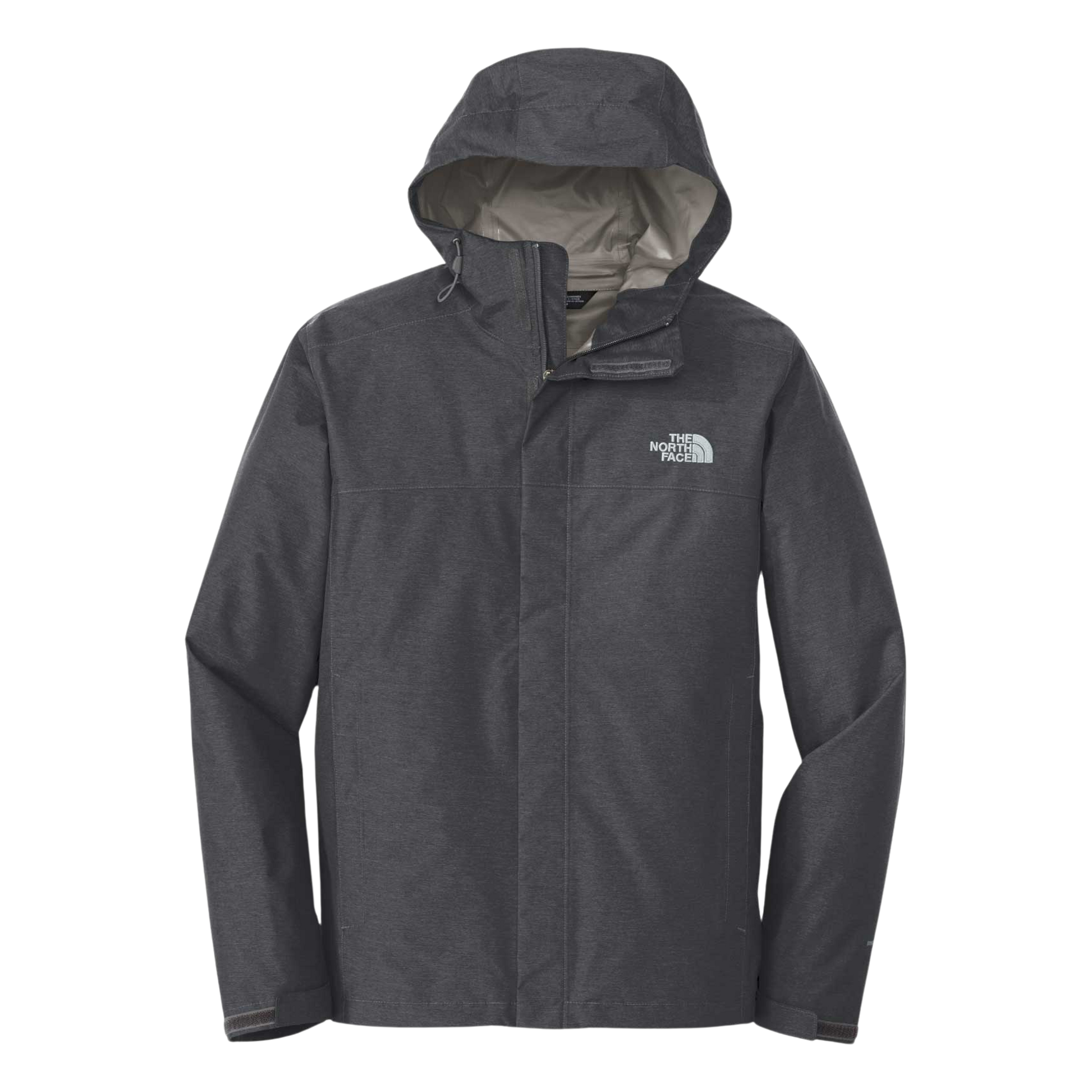 NF0A3LH4.Grey:Large.TCP