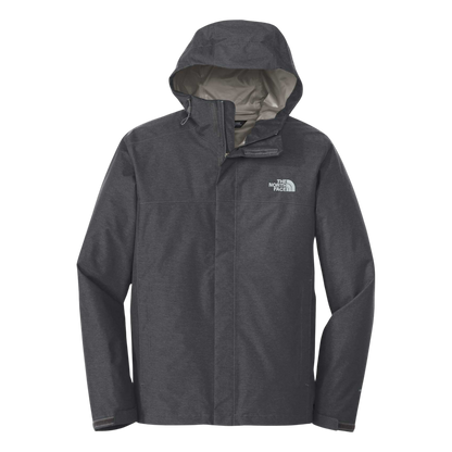 NF0A3LH4.Grey:XL.TCP