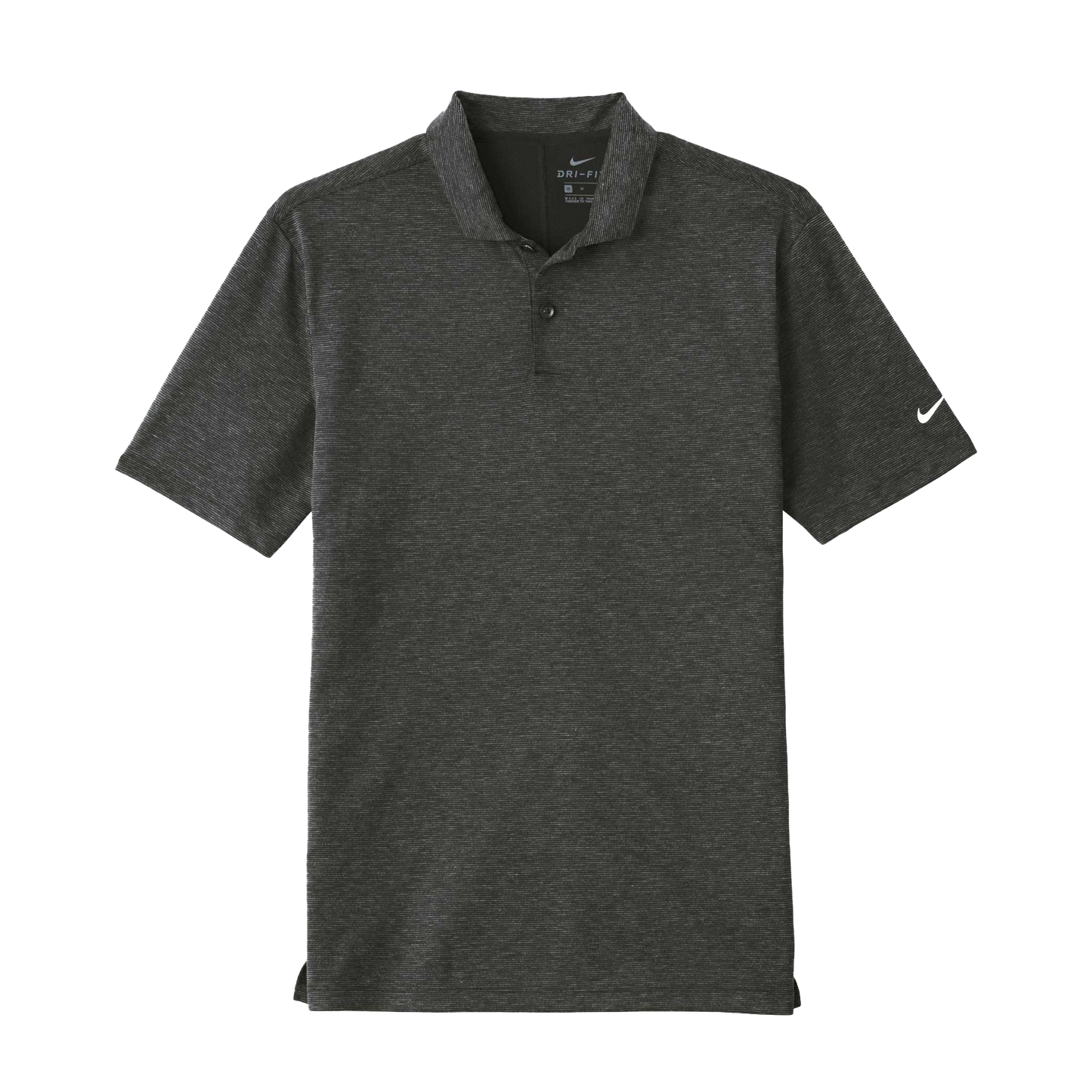 NKAA1854.Black-Heather:Medium.TCP