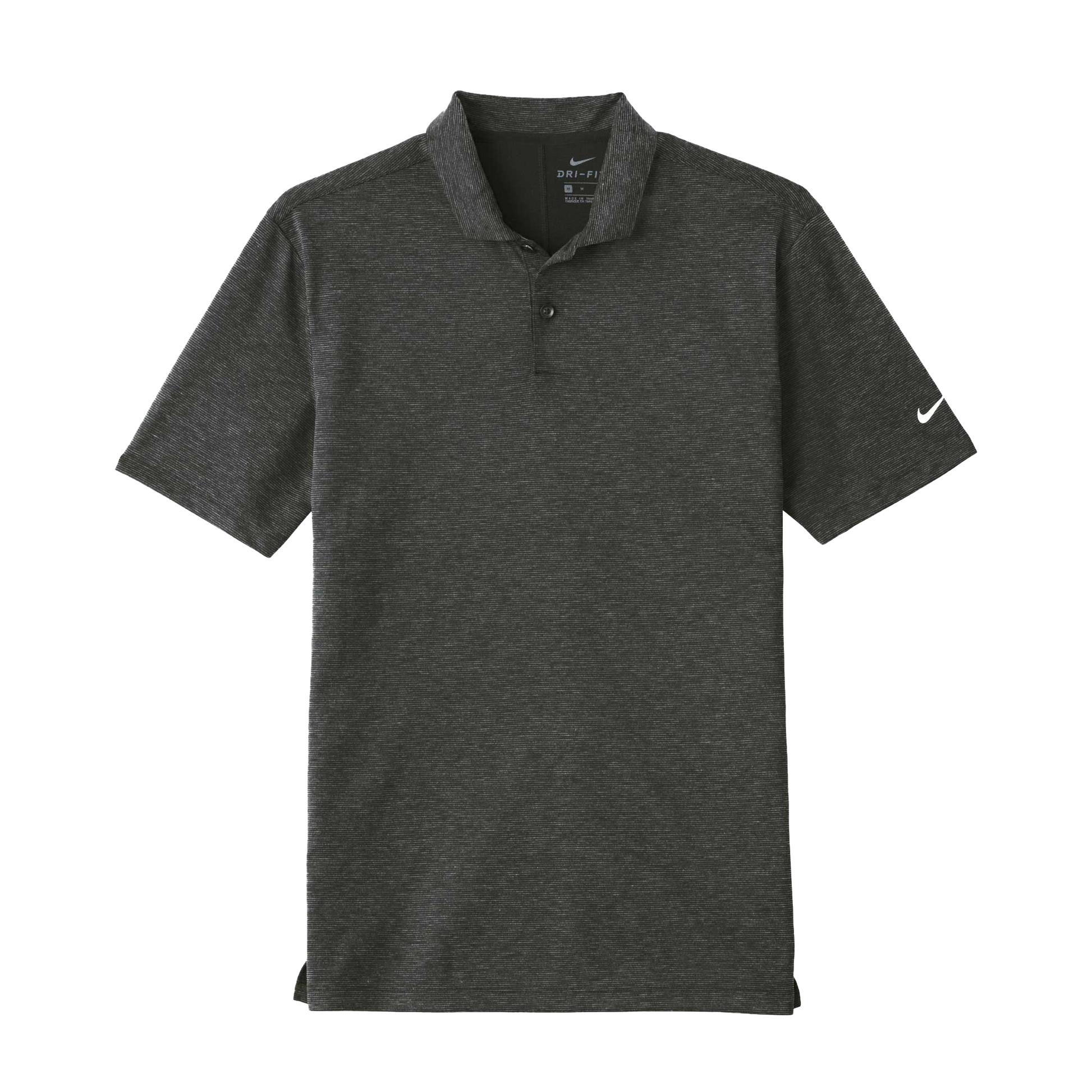 NKAA1854.Black-Heather:XS.TCP