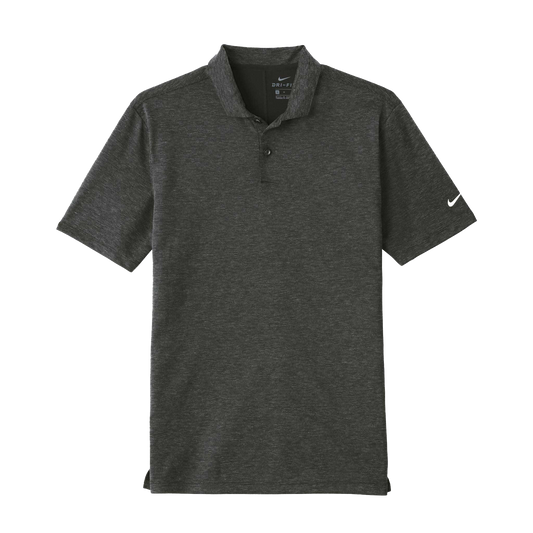 NKAA1854.Black-Heather:XS.TCP