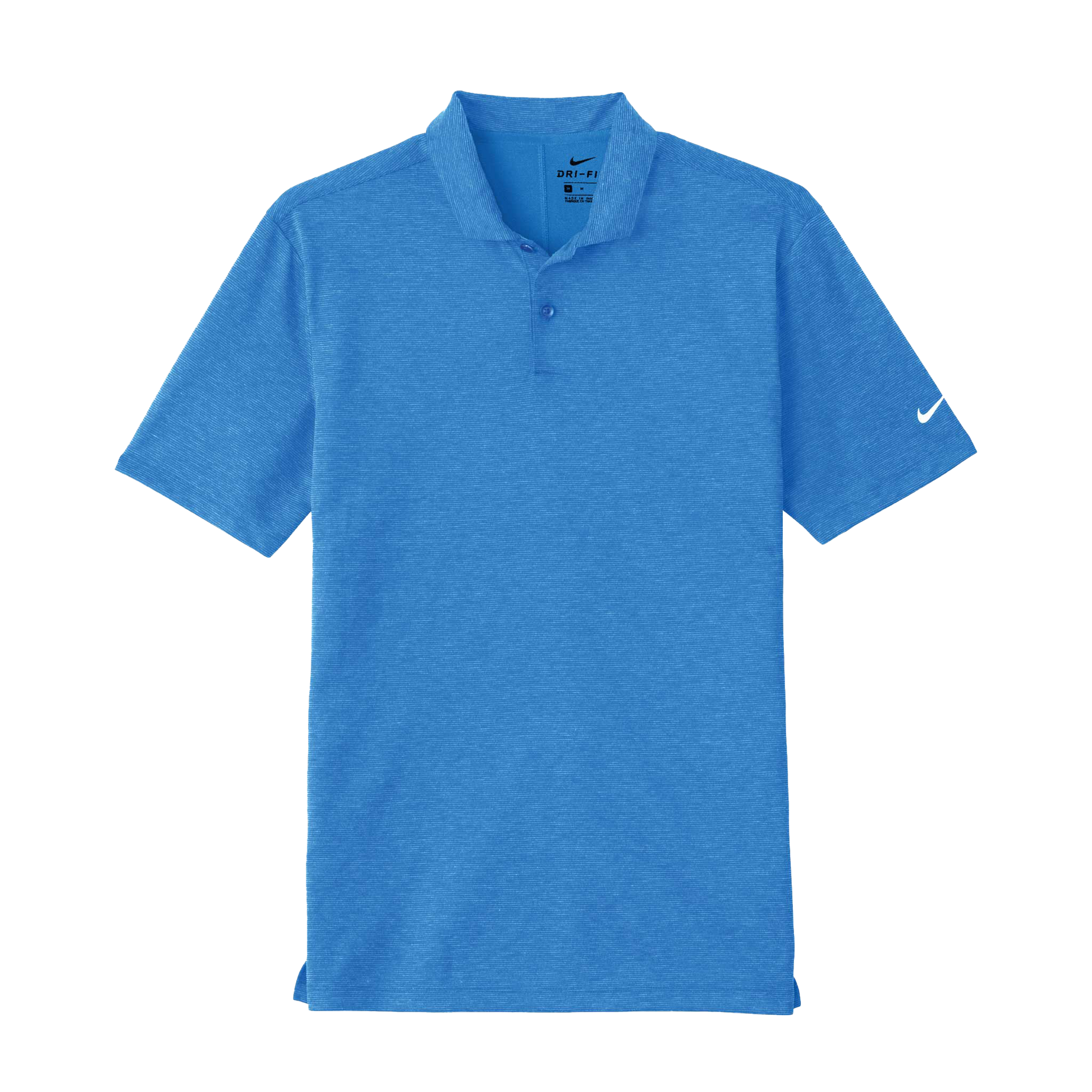 NKAA1854.Photo-Blue-Heather:XS.TCP