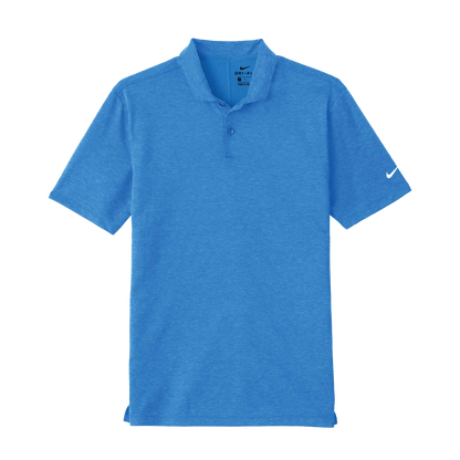 NKAA1854.Photo-Blue-Heather:X-Large.TCP