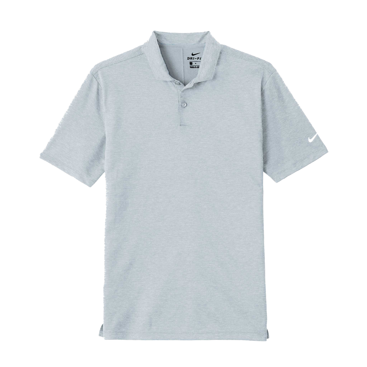 NKAA1854.Wolf-Grey-Heather:XS.TCP