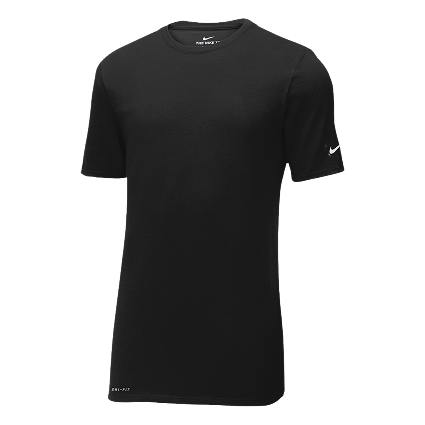 NKBQ5231.Black:2XL.TCP