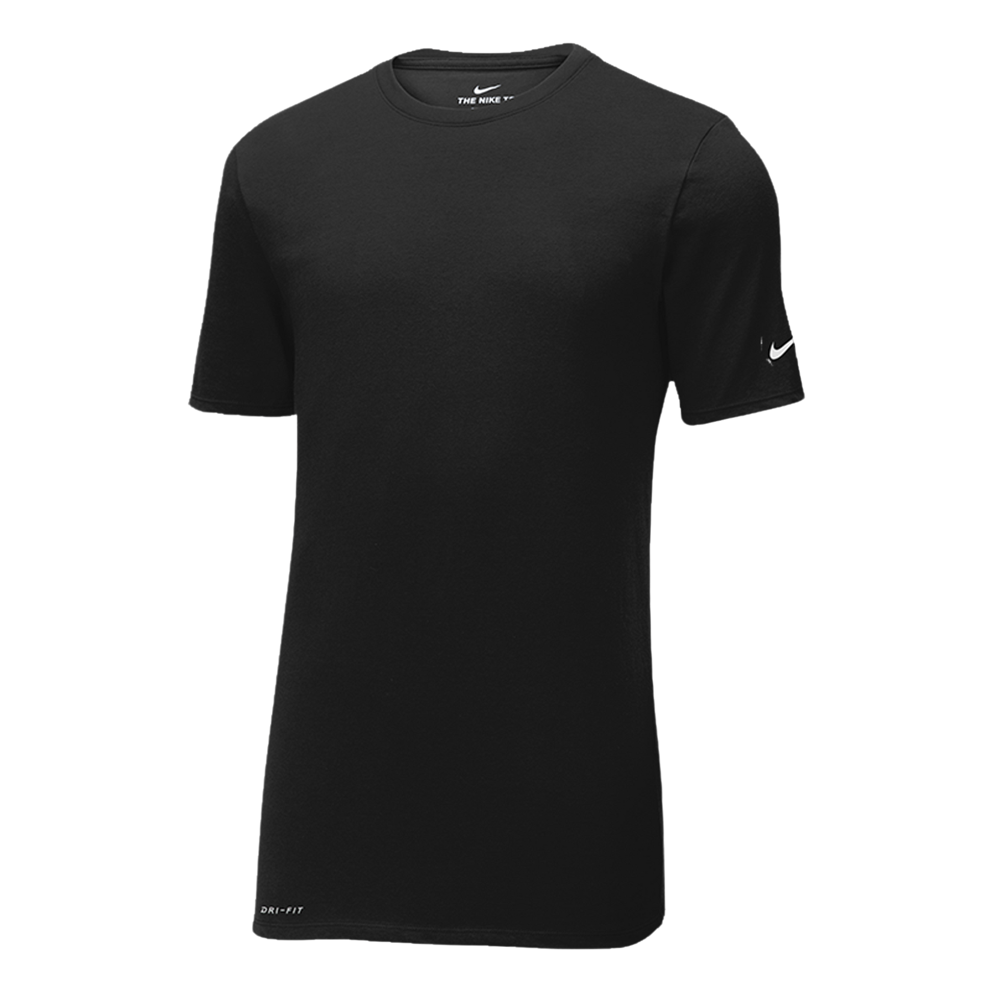 NKBQ5231.Black:Small.TCP