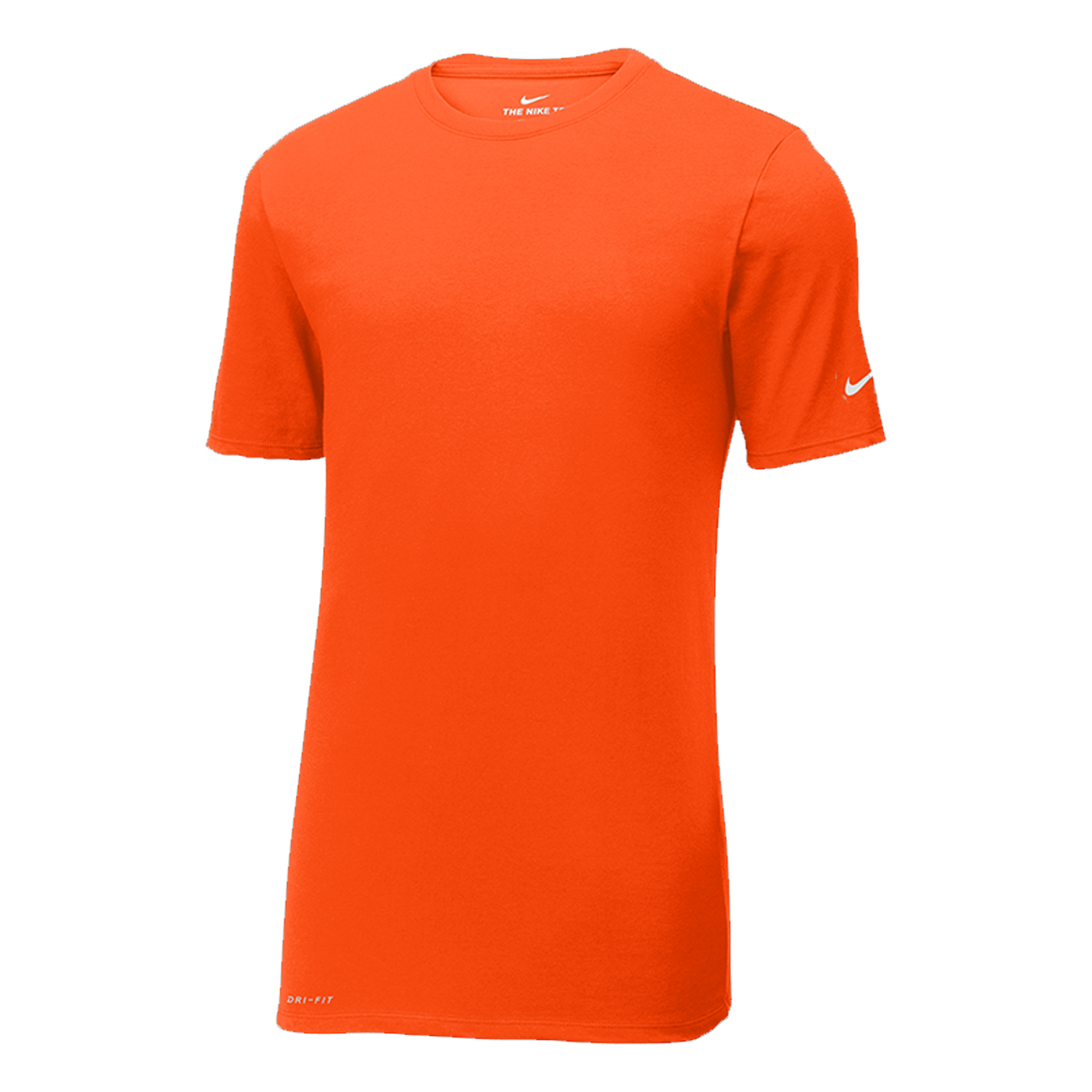 NKBQ5231.Brilliant-Orange:Small.TCP