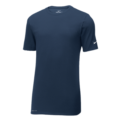 NKBQ5231.College-Navy:2XL.TCP