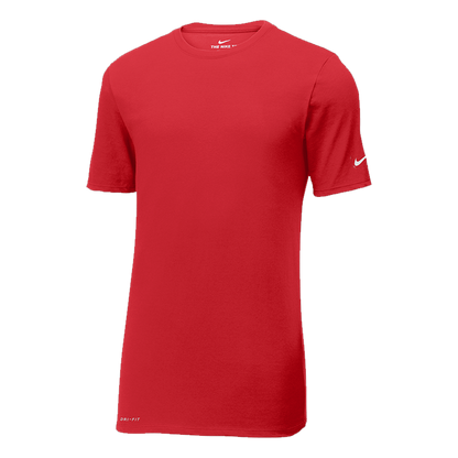 NKBQ5231.Gym-Red:Large.TCP