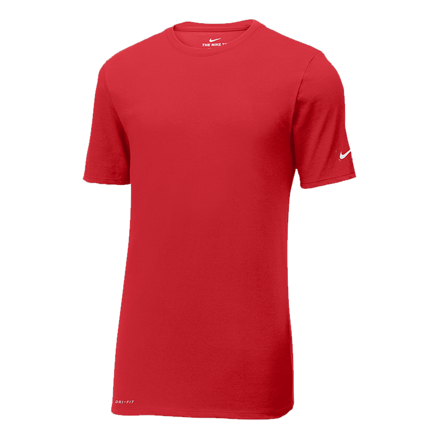 NKBQ5231.Gym-Red:Medium.TCP