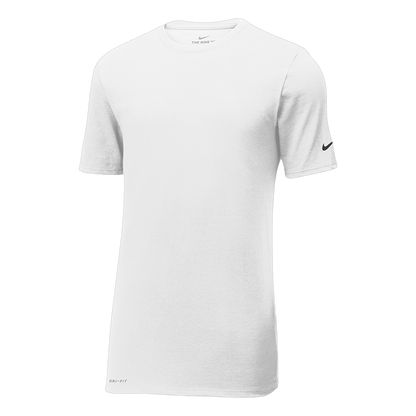 NKBQ5231.White:Medium.TCP