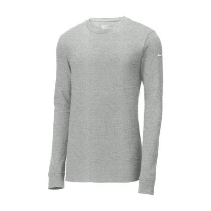 NKBQ5232.Grey-Heather:Large.TCP