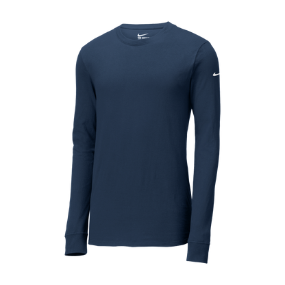 NKBQ5232.Navy:Medium.TCP