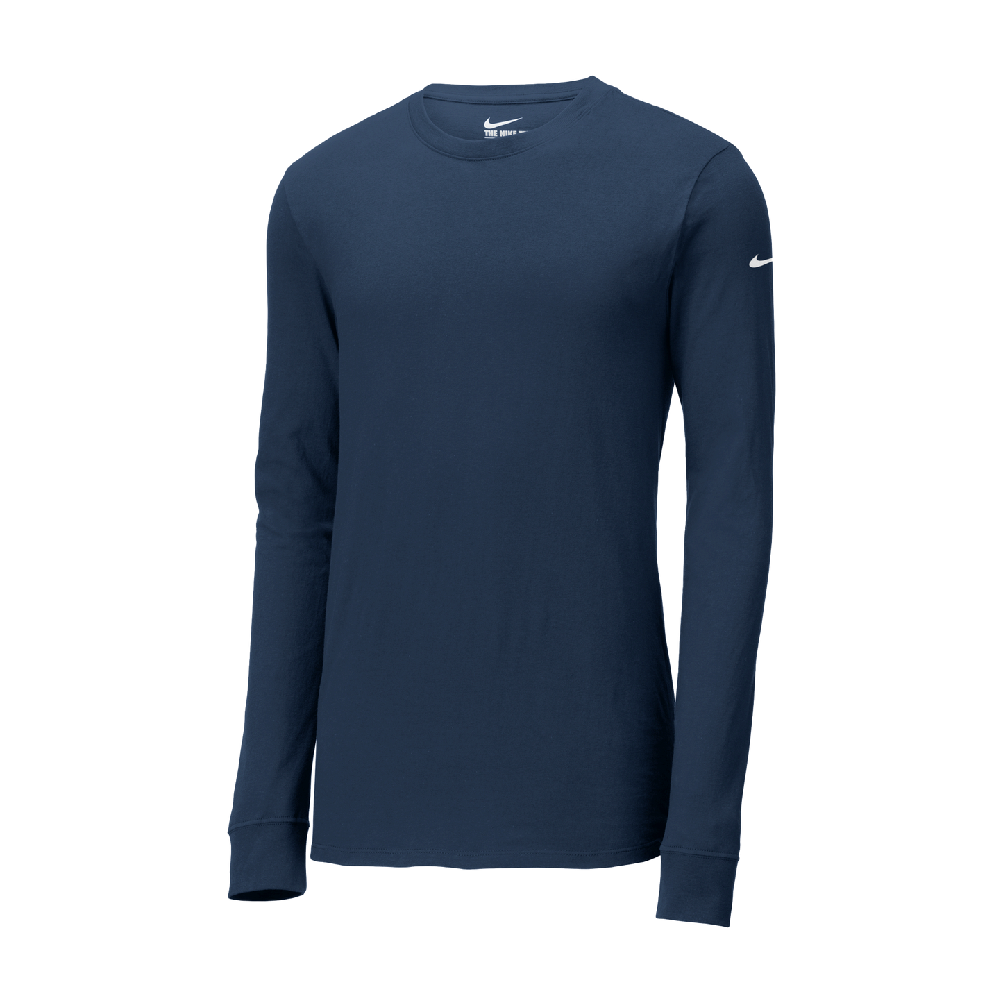 NKBQ5232.Navy:XL.TCP