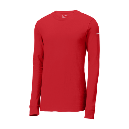 NKBQ5232.Red:2XL.TCP