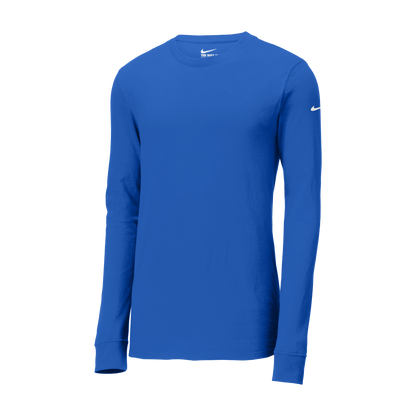 NKBQ5232.Royal:2XL.TCP