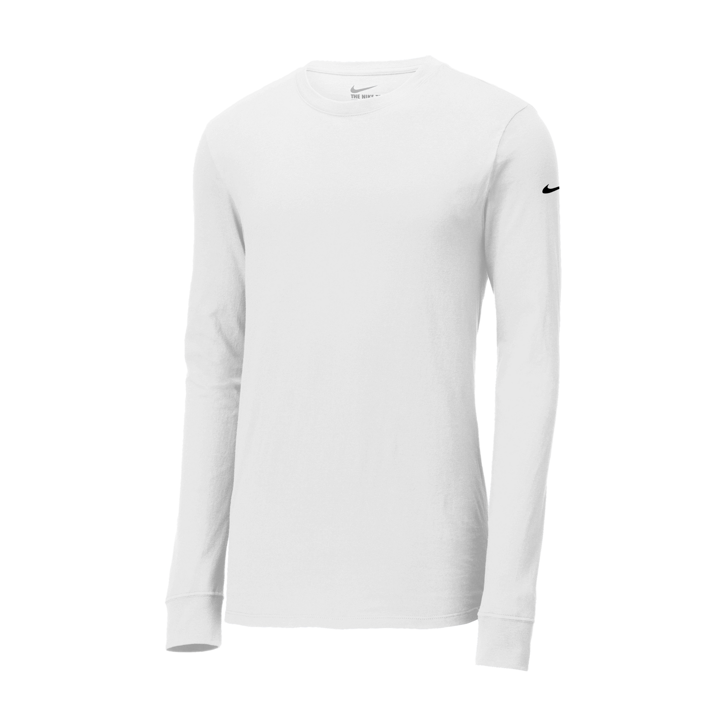 NKBQ5232.White:Large.TCP